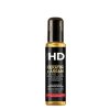 hd keratin argan oil front GgtYa