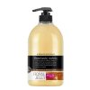 arlem handsoap royal 1000 front