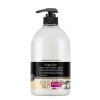 arlem handsoap coconut 1000 front UXyIQ