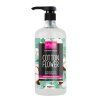 arlem shower cream cotton flower front 1000 hhS7D[2]