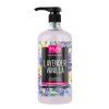 arlem shower cream lavender vanilla front 1000 UOPQ8[1]