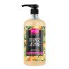 arlem shower cream orange jasmine front 1000 02puR[1]