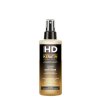hd 2phase conditioner dry damaged front hBUBS