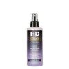 hd 2phase conditioner vammena front u4zLm