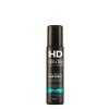 hd non aerosol extra strong a bDNwA