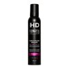 hd styling mousse ultra strong front