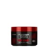 555 gel hot shape front