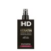 hd spray mask leave in 9in1 NOgOe
