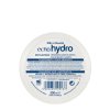 Echo HYDRO krém na obličej, tělo a ruce 200ml