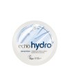 Echo HYDRO krém na obličej, tělo a ruce 200ml