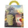 KNOSdarkosm10[1]