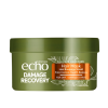 echo damage recovery hair mask 400ml front[1]