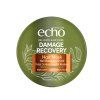 echo damage recovery hair mask top HyMJK[1]
