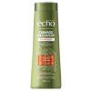 echo damage recovery cond 400ml front 7jmQ2[1]