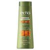 echo damage recovery shampoo 400ml front 44De2[1]