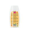 arlem body lotion orange jasmine back 250ml[1]