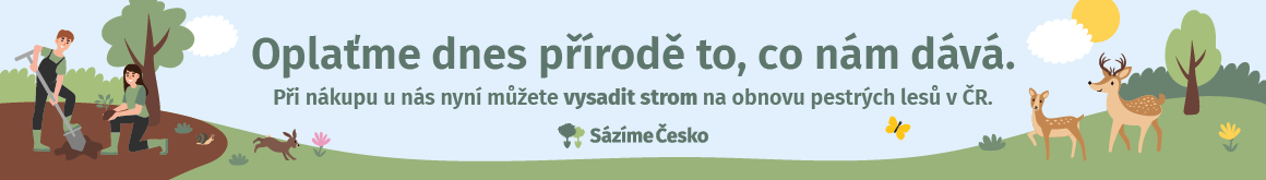 Sazime-Cesko-web-1160x165_1
