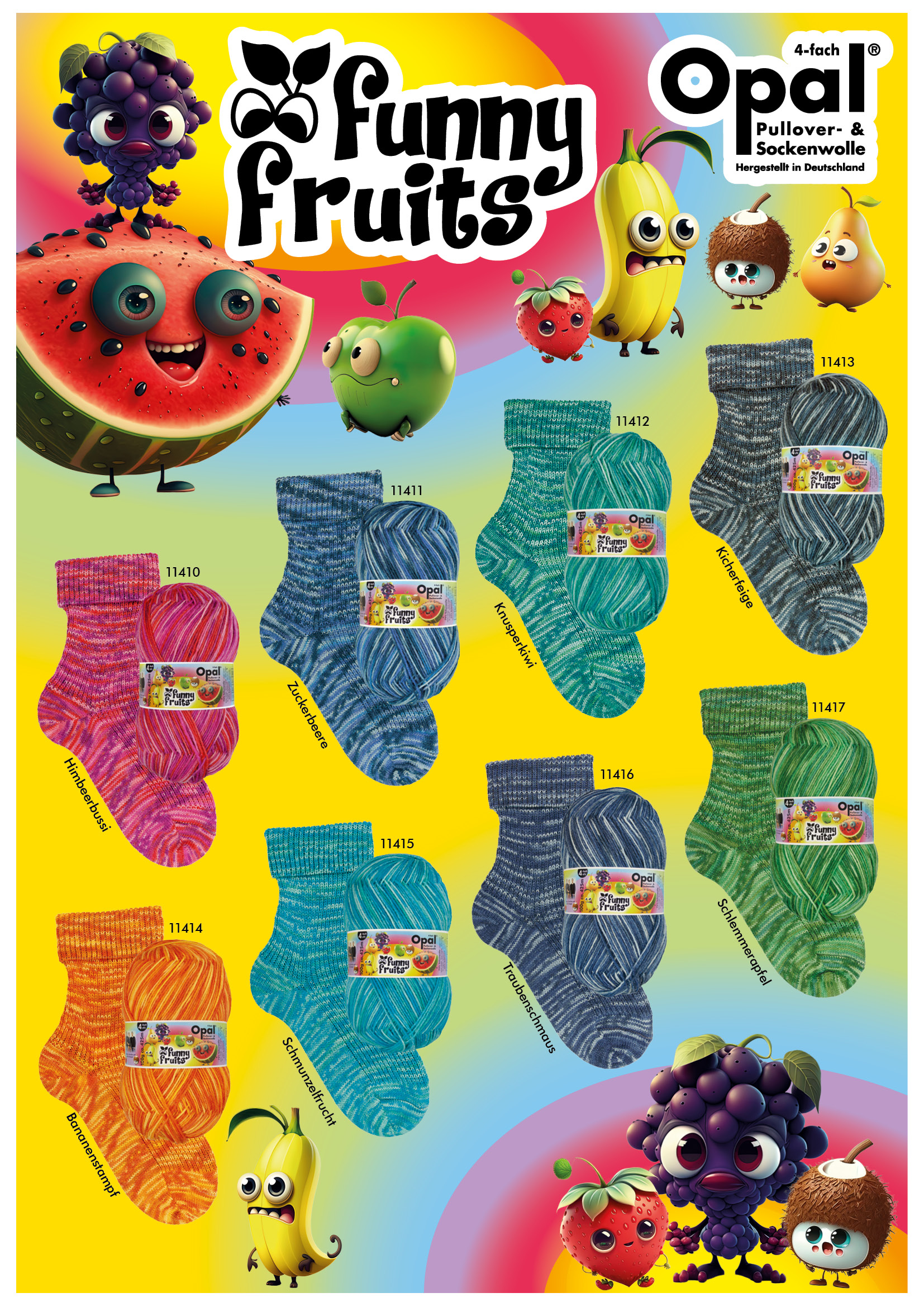 rz_tutto_plakat_funnyfruits_4fach_0523_100dpi_rgb