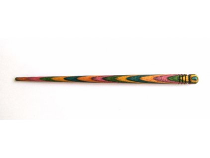 Shawl Stick 10740