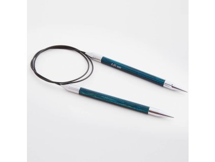 royale fixed circular knitting needle (4)