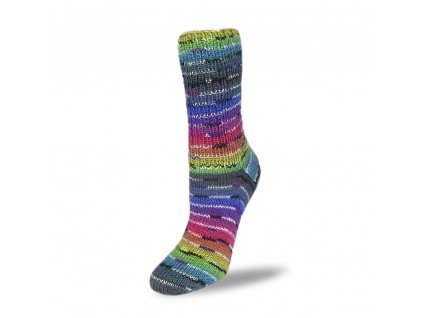 2071 Patagonia Socken 1600