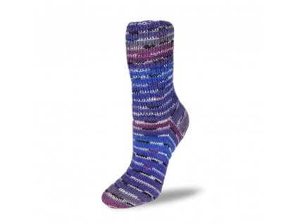 2071 Patagonia Socken 1601