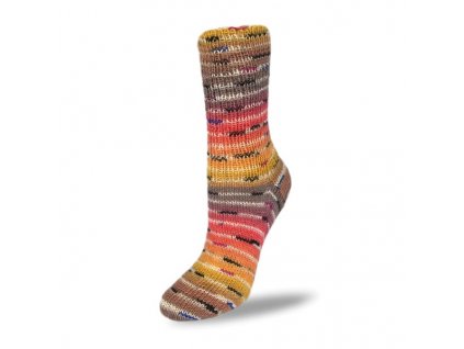 2071 Patagonia Socken 1603 600x600