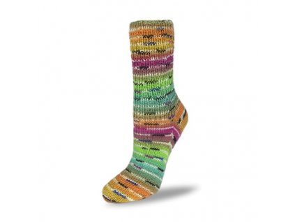 2071 Patagonia Socken 1604 600x600