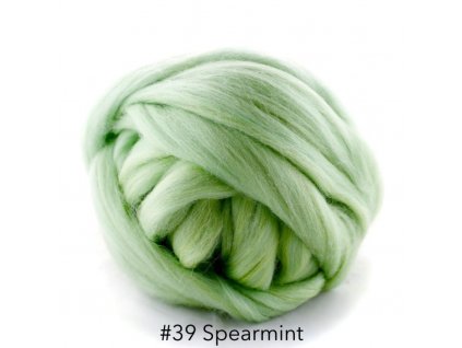 Spearmint 768x768