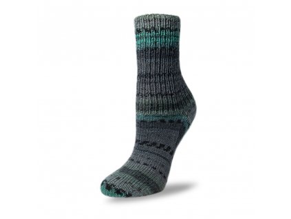 2080 Flotte Socke 4f Patagonia M nnersache 1733 am Fuss