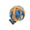 Příze Edition 6 2333_ Ipanema Beach 100% Merino, 50g