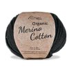 Organic Merino Cotton 102 600x600