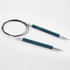 royale fixed circular knitting needle (4)