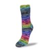 2071 Patagonia Socken 1600