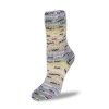 2071 Patagonia Socken 1605 600x600