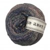 Příze NORO Uchiwa 9 SKLADEM bavlna, hedvábí, viskóza, 200g více odstínů