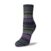 2080 Flotte Socke 4f Patagonia M nnersache 1732 am Fuss