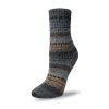 2080 Flotte Socke 4f Patagonia M nnersache 1735 am Fuss