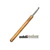 addinature olive wood crochet hook 3892 p