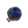 Příze Edition 3 2266_ Meilenstein 100% Merino, 50g