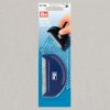 prym plastic wool comb