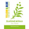 zlucove mydlo vzorek 03550 01 bile samo w