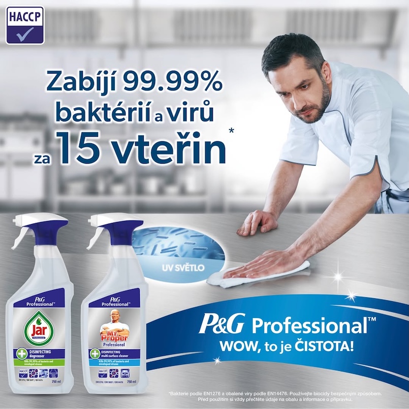 PG Professional