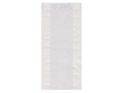 614 sacek papirovy svacinovy 1 5kg cena za 1000ks