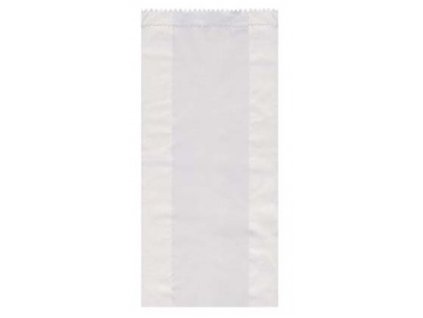 624 sacinove papirove sacky 1kg cena za 1000ks