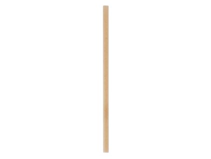 210x8 straw