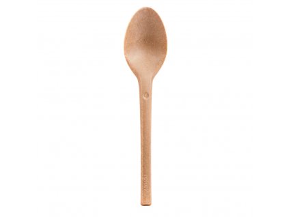 spoon lg