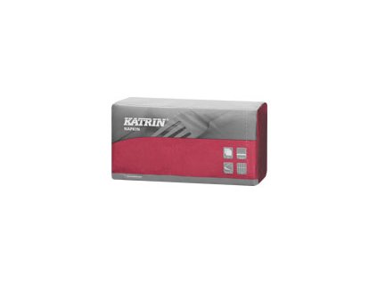 825 ubrousky papirove decosoft r uni 1 8 116571 bordeaux