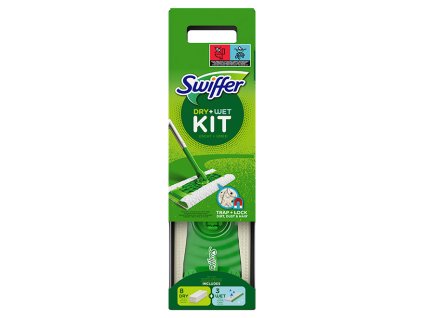 Swiffer sada 660x660