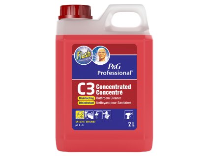 C3 2L 660x660